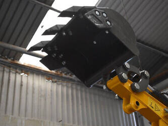 2023-sigma-kk10-1444170-46701472