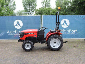 2024-tiller-fieldtrac-922-1444171-46701474