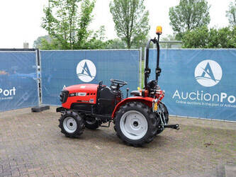 2024-tiller-fieldtrac-922-1444171-46701475