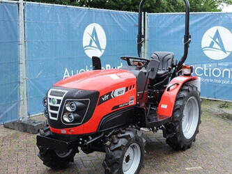 2024-tiller-fieldtrac-922-1444171-46701481