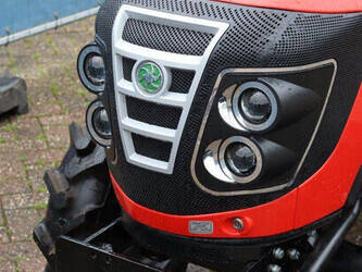 2024-tiller-fieldtrac-922-1444171-46701482