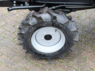 2024-tiller-fieldtrac-922-1444171-46701483