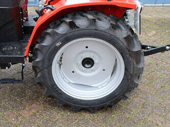 2024-tiller-fieldtrac-922-1444171-46701484