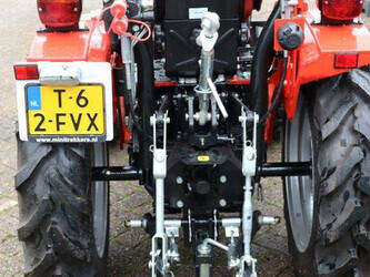 2024-tiller-fieldtrac-922-1444171-46701486