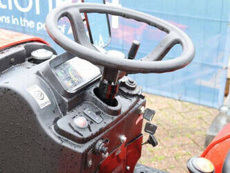 2024-tiller-fieldtrac-922-1444171-46701488