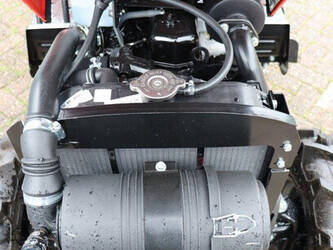 2024-tiller-fieldtrac-922-1444171-46701492