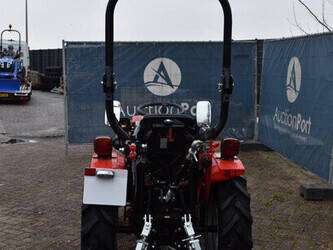 field-trac-270d-1444172-46701498