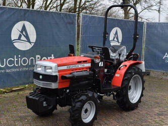 field-trac-270d-1444172-46701502