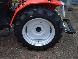 field-trac-270d-1444172-46701505