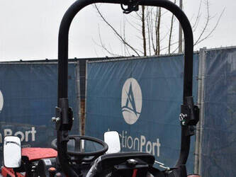 field-trac-270d-1444172-46701507