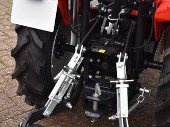 field-trac-270d-1444172-46701510