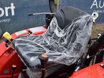 field-trac-270d-1444172-46701512