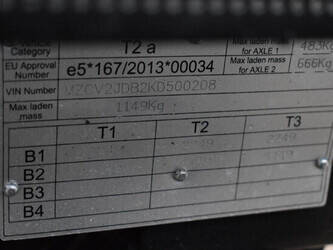 field-trac-270d-1444172-46701514