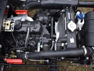 field-trac-270d-1444172-46701515