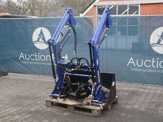 solis-26-1444173-46701518