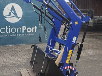 solis-26-1444173-46701522