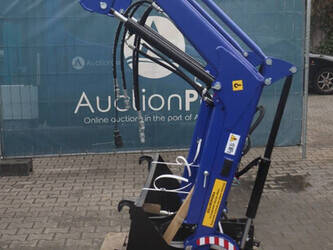 solis-26-1444173-46701523