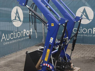 solis-26-1444173-46701524