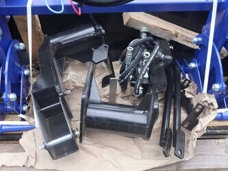 solis-26-1444173-46701525