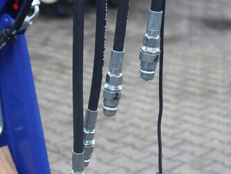 solis-26-1444173-46701528