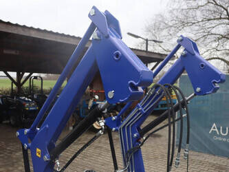 solis-26-1444173-46701529