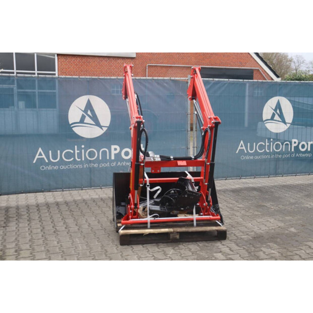 فارم تراك 26-46701531