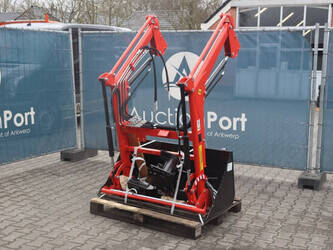 farmtrac-26-1444174-46701533