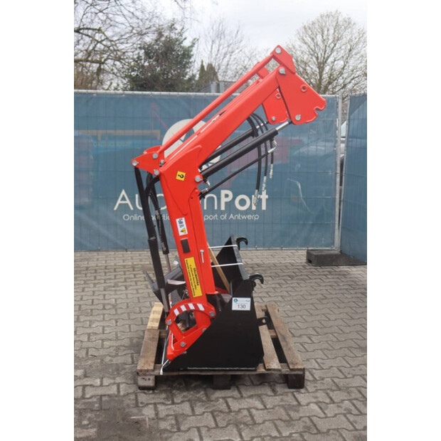 فارم تراك 26-46701535