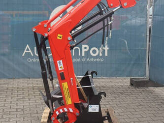 farmtrac-26-1444174-46701535