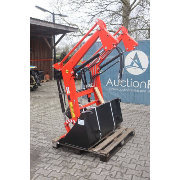 فارم تراك 26-46701536