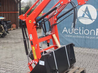 farmtrac-26-1444174-46701536