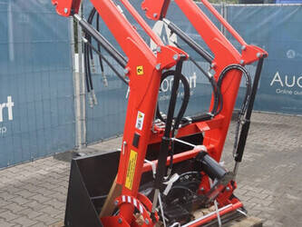 farmtrac-26-1444174-46701539