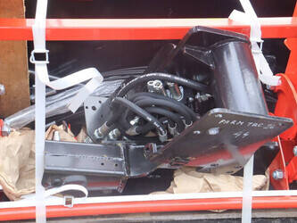 farmtrac-26-1444174-46701540