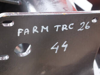 farmtrac-26-1444174-46701541