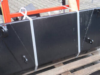 farmtrac-26-1444174-46701542