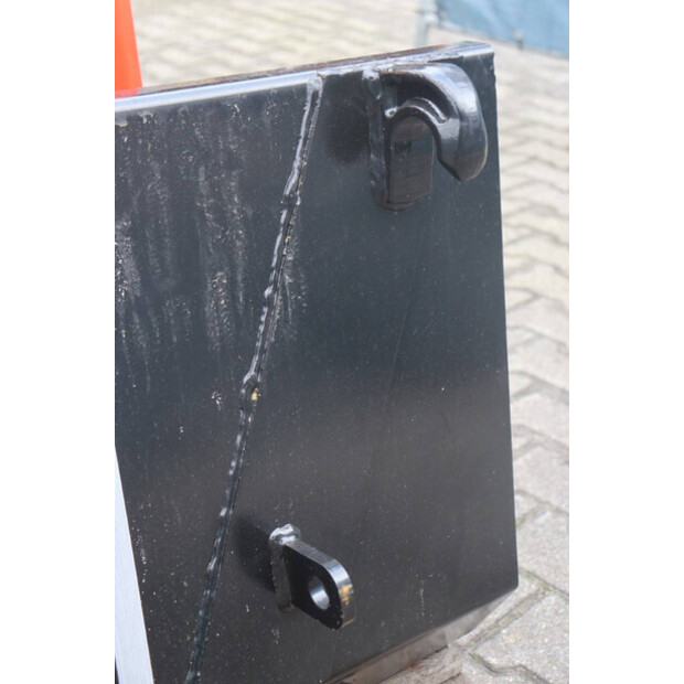 فارم تراك 26-46701543