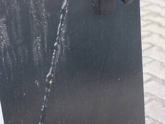 farmtrac-26-1444174-46701543