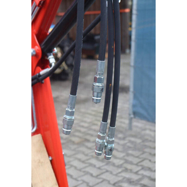 فارم تراك 26-46701544