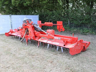 2025-ozduman-falcon-6000-power-harrow-1444175-46701547