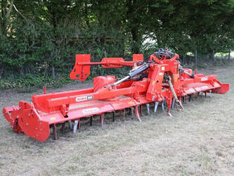 2025-ozduman-falcon-6000-power-harrow-1444175-46701548