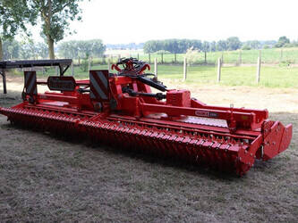 2025-ozduman-falcon-6000-power-harrow-1444175-46701551