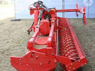 2025-ozduman-falcon-6000-power-harrow-1444175-46701553
