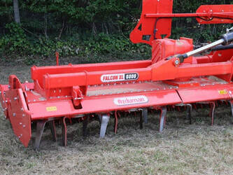 2025-ozduman-falcon-6000-power-harrow-1444175-46701554