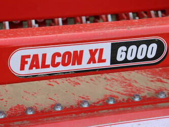 2025-ozduman-falcon-6000-power-harrow-1444175-46701555