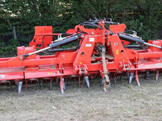 2025-ozduman-falcon-6000-power-harrow-1444175-46701557