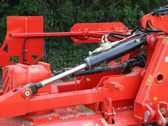 2025-ozduman-falcon-6000-power-harrow-1444175-46701558