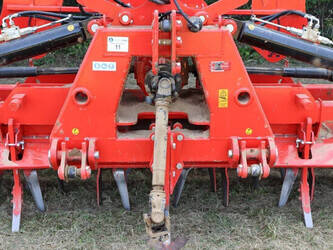 2025-ozduman-falcon-6000-power-harrow-1444175-46701560