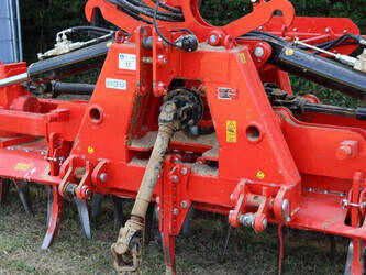 2025-ozduman-falcon-6000-power-harrow-1444175-46701561