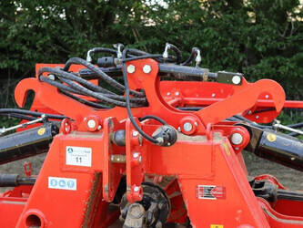 2025-ozduman-falcon-6000-power-harrow-1444175-46701563