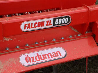 2025-ozduman-falcon-6000-power-harrow-1444175-46701565